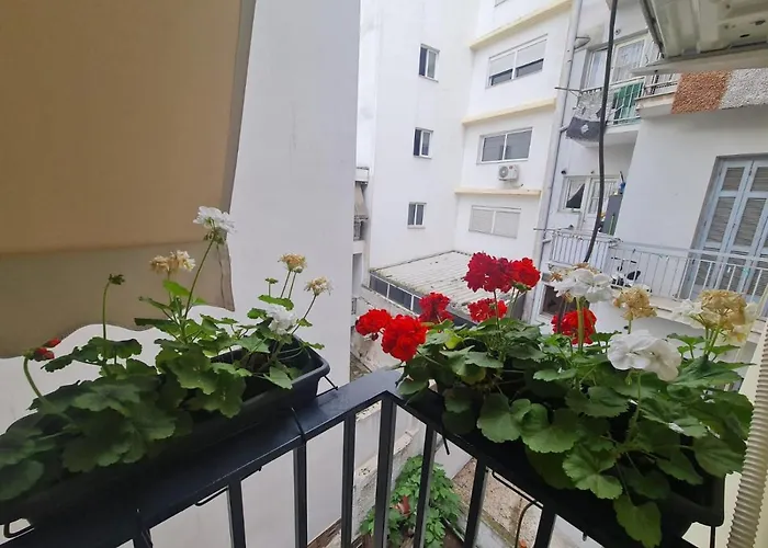 Luxury In Sepolia